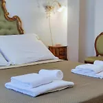 Apartment Spacious For A Perfect By Host Hero Civitanova Marche
