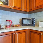 Spacious For A Perfect By Host Hero Civitanova Marche