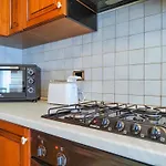 Spacious For A Perfect By Host Hero Apartment Civitanova Marche