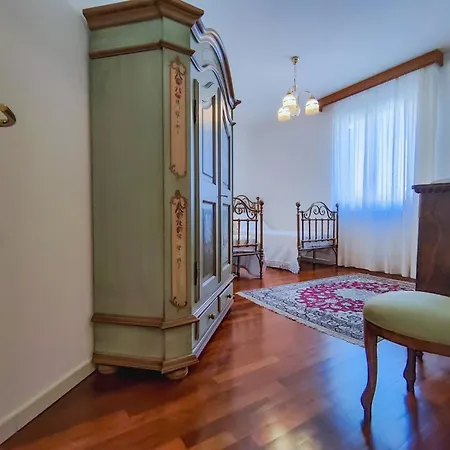 Spacious For A Perfect By Host Hero *