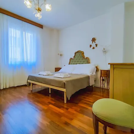 Spacious For A Perfect By Host Hero アパート