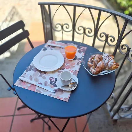 Spacious For A Perfect By Host Hero