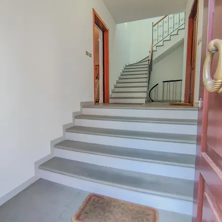 Spacious For A Perfect By Host Hero *