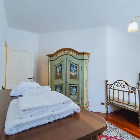 Spacious For A Perfect By Host Hero Apartament *