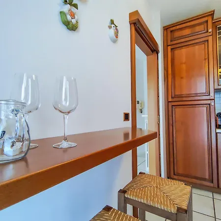 Spacious For A Perfect By Host Hero דירה