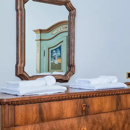 Spacious For A Perfect By Host Hero