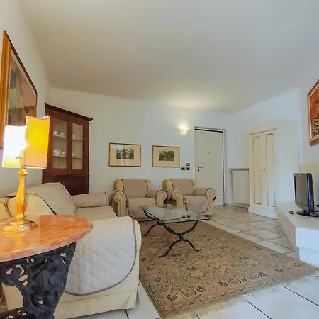 Apartamento Spacious For A Perfect By Host Hero *