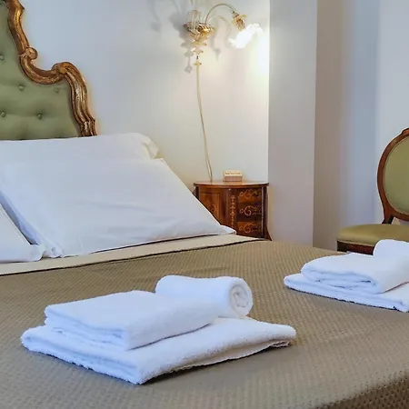 Apartment Spacious A Few Steps From The Civitanova Marche