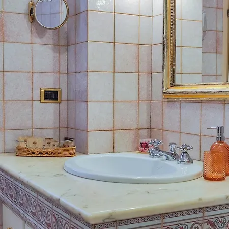 Spacious For A Perfect By Host Hero * Civitanova Marche