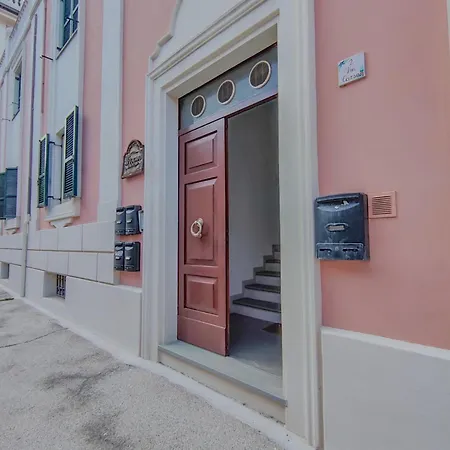 Spacious For A Perfect By Host Hero Apartamento *