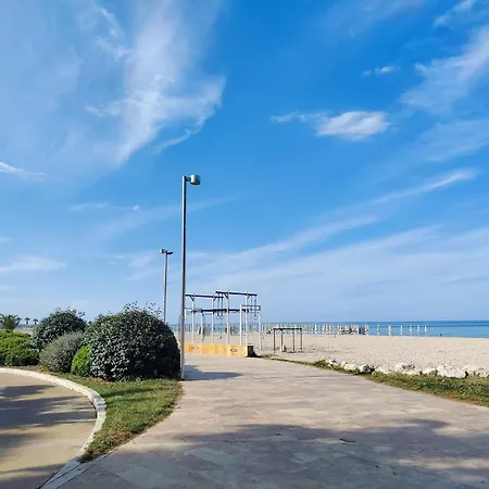 Spacious For A Perfect By Host Hero