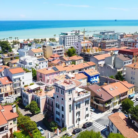 Apartamento Spacious For A Perfect By Host Hero *