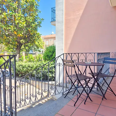 Spacious For A Perfect By Host Hero Apartamento *