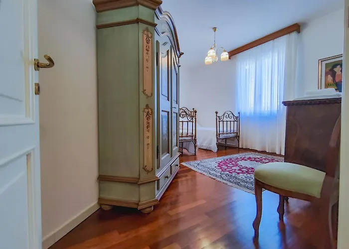 Spacious For A Perfect By Host Hero *