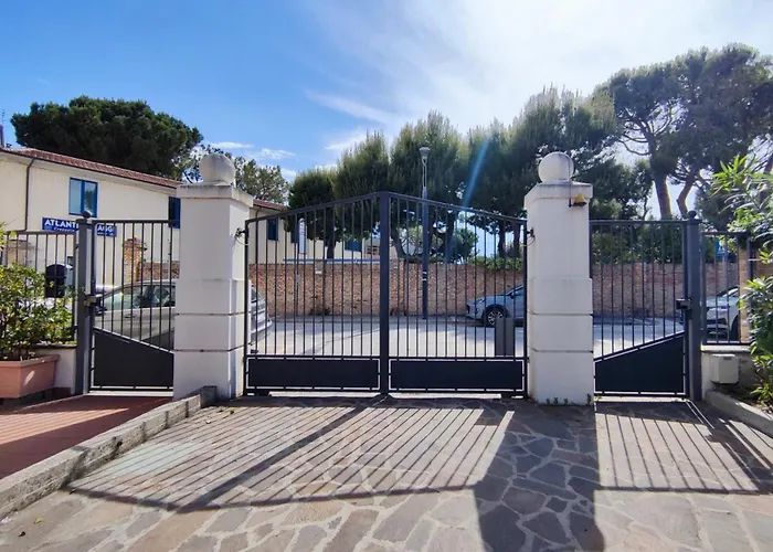 Appartement Spacious For A Perfect By Host Hero