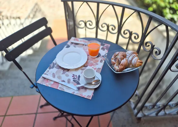 Spacious For A Perfect By Host Hero